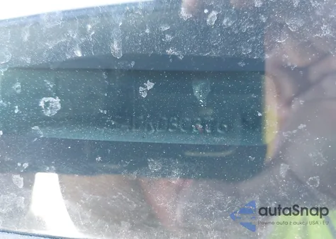 2013 Ford F-150 Xlt from USA, damaged, VIN 1FTFW1CF4DKD30376